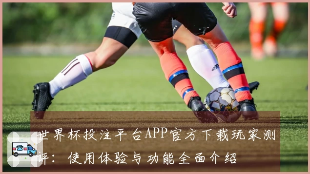 世界杯投注平台APP官方下载玩家测评：使用体验与功能全面介绍