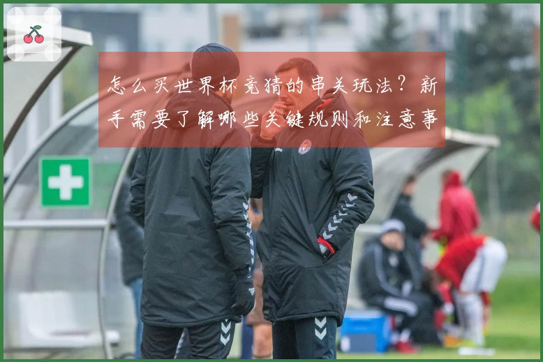 怎么买世界杯竞猜的串关玩法？新手需要了解哪些关键规则和注意事项？