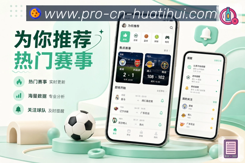 <strong>hth</strong>跨天赛事栏目预览