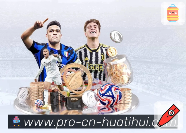 hthAPP 体育赛事宣传图