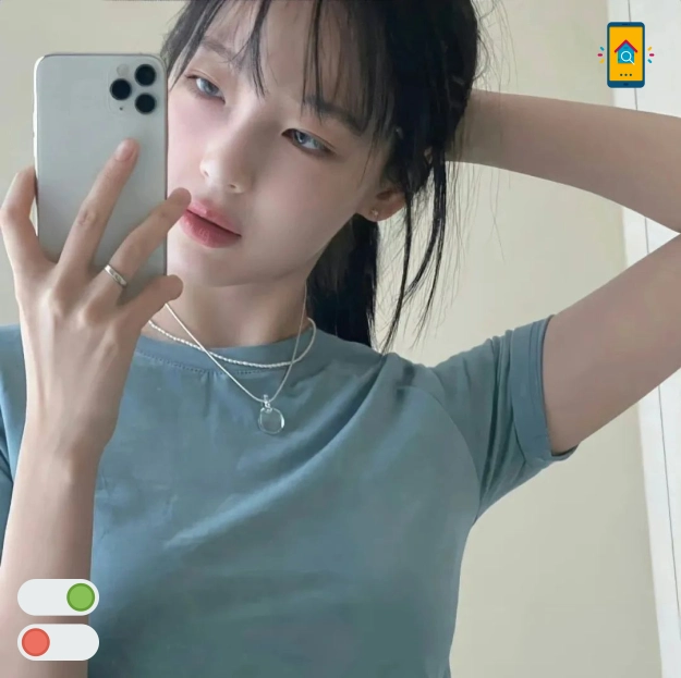 用户头像